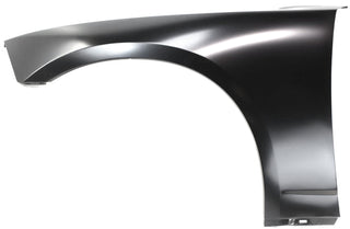 2006-2010 Dodge Charger Fender LH.
