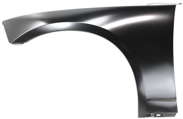 2006-2010 Dodge Charger Fender LH.