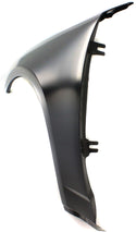 2006-2010 Dodge Charger Fender LH.