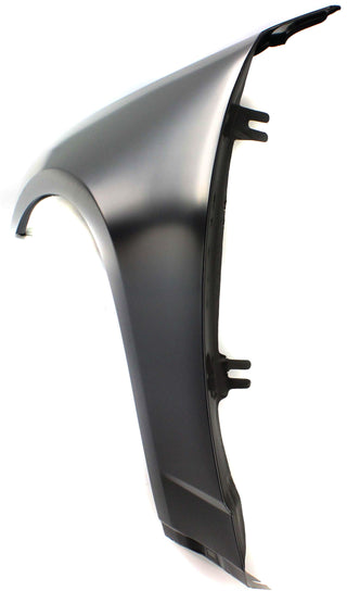 2006-2010 Dodge Charger Fender LH.