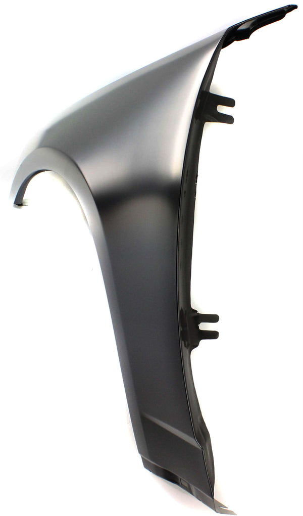 2006-2010 Dodge Charger Fender LH.