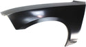 2006-2010 Dodge Charger Fender LH.
