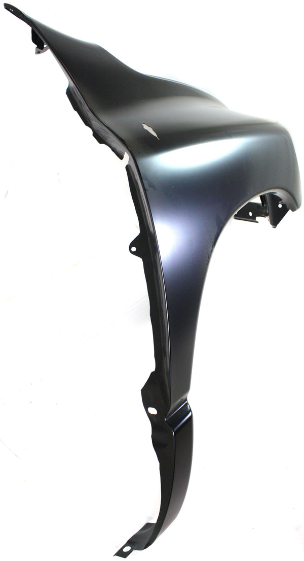 2006-2009 Dodge Pickup Fender RH.