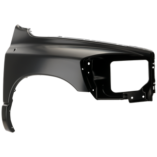 2006-2009 Dodge Pickup Fender RH.