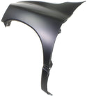 2006-2009 Dodge Pickup Fender LH.