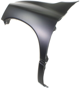 2006-2009 Dodge Pickup Fender LH.