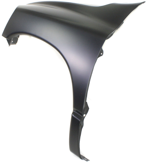 2006-2009 Dodge Pickup Fender LH.