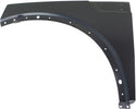 2007-2011 Dodge Nitro Fender LH.