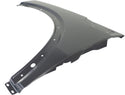 2007-2011 Dodge Nitro Fender LH.