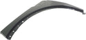 2007-2011 Dodge Nitro Fender LH.