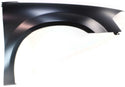 2008-2010 Dodge Avenger Fender RH - CAPA.