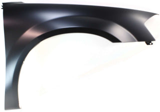 2008-2010 Dodge Avenger Fender RH - CAPA.