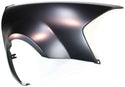 2008-2010 Dodge Avenger Fender RH - CAPA.