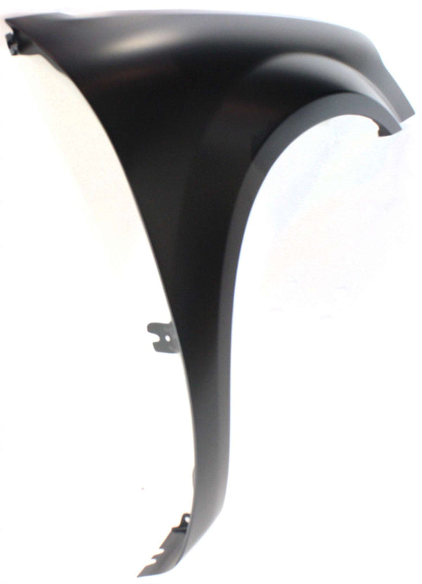 2008-2010 Dodge Avenger Fender RH - CAPA.