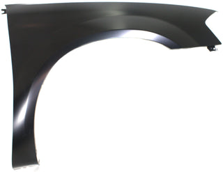 2008-2010 Dodge Avenger Fender RH.