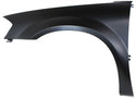 2008-2010 Dodge Avenger Fender LH - CAPA.