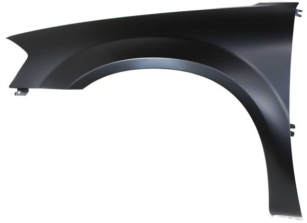 2008-2010 Dodge Avenger Fender LH - CAPA.