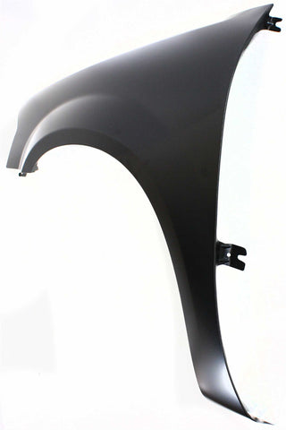 2008-2010 Dodge Avenger Fender LH - CAPA.