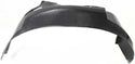 1995-2000 Dodge Stratus Front Fender Liner RH.