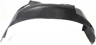 1995-2000 Dodge Stratus Front Fender Liner RH.