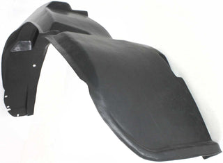 1995-2000 Dodge Stratus Front Fender Liner RH.