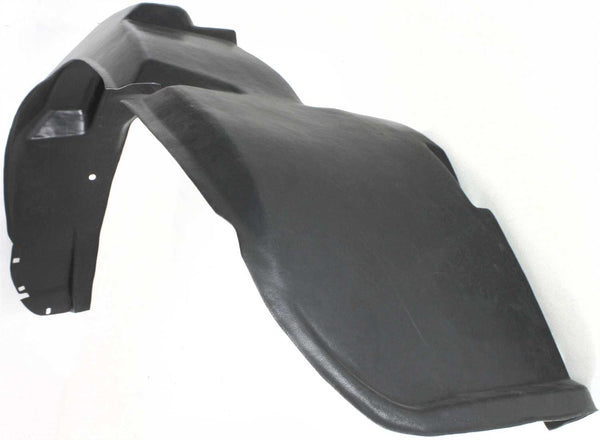 1995-2000 Dodge Stratus Front Fender Liner RH.