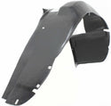 1995-2000 Dodge Stratus Front Fender Liner RH.
