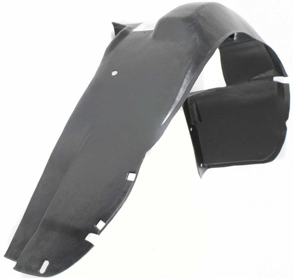 1995-2000 Dodge Stratus Front Fender Liner RH.