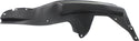 1995-2000 Dodge Stratus Front Fender Liner LH.