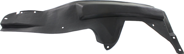 1995-2000 Dodge Stratus Front Fender Liner LH.