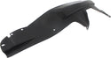 1995-2000 Dodge Stratus Front Fender Liner LH.