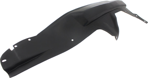 1995-2000 Dodge Stratus Front Fender Liner LH.