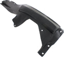 1995-2000 Dodge Stratus Front Fender Liner LH.