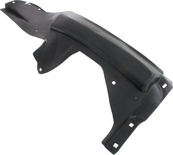 1995-2000 Dodge Stratus Front Fender Liner LH.