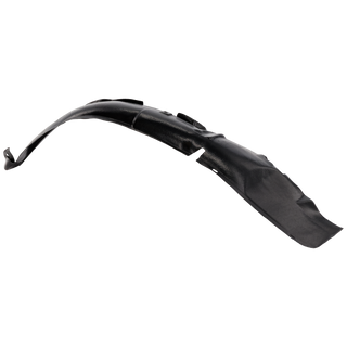 2000-2001 Dodge Neon Fender Liner RH.