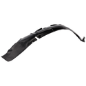 2000-2001 Dodge Neon Front Fender Liner LH.