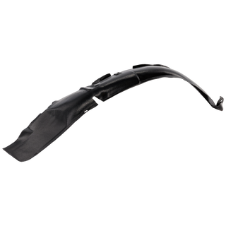2000-2001 Dodge Neon Front Fender Liner LH.