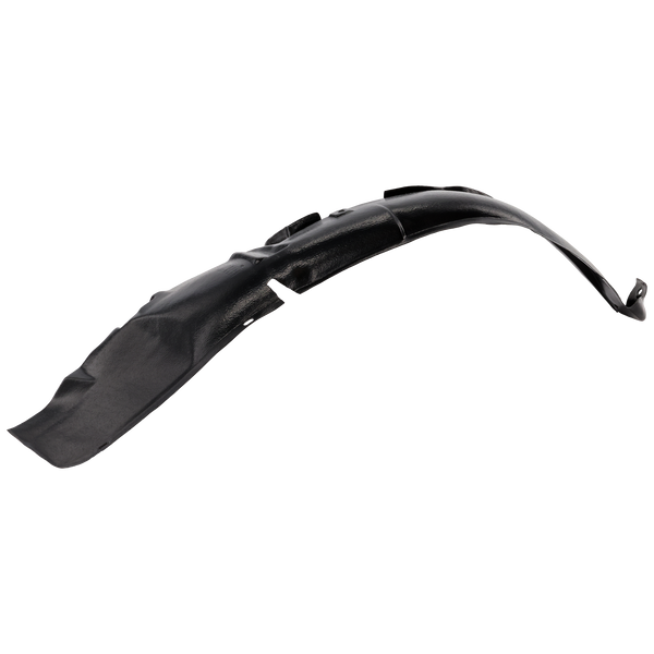 2000-2001 Dodge Neon Front Fender Liner LH.