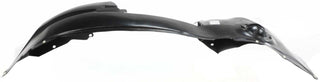 1996-2000 Dodge Caravan Front Fender Liner RH.