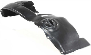 1996-2000 Dodge Caravan Front Fender Liner RH.