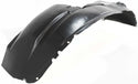 1996-2000 Dodge Caravan Front Fender Liner RH.