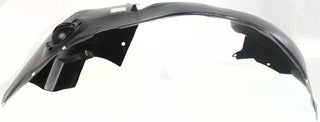 1996-2000 Dodge Caravan Front Fender Liner LH.