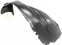1996-2000 Dodge Caravan Front Fender Liner LH.