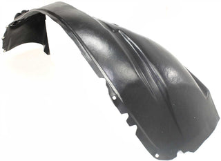 1996-2000 Dodge Caravan Front Fender Liner LH.