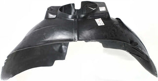 1998-2004 Dodge Intrepid Front Fender Liner RH.