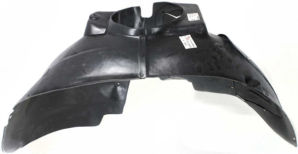 1998-2004 Dodge Intrepid Front Fender Liner RH.