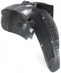 1998-2004 Dodge Intrepid Front Fender Liner RH.