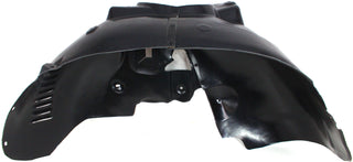 1998-2004 Dodge Intrepid Front Fender Liner LH.