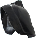 1998-2004 Dodge Intrepid Front Fender Liner LH.