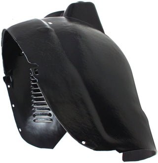 1998-2004 Dodge Intrepid Front Fender Liner LH.